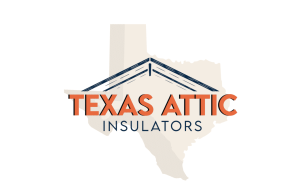 Attic Insulation Texas