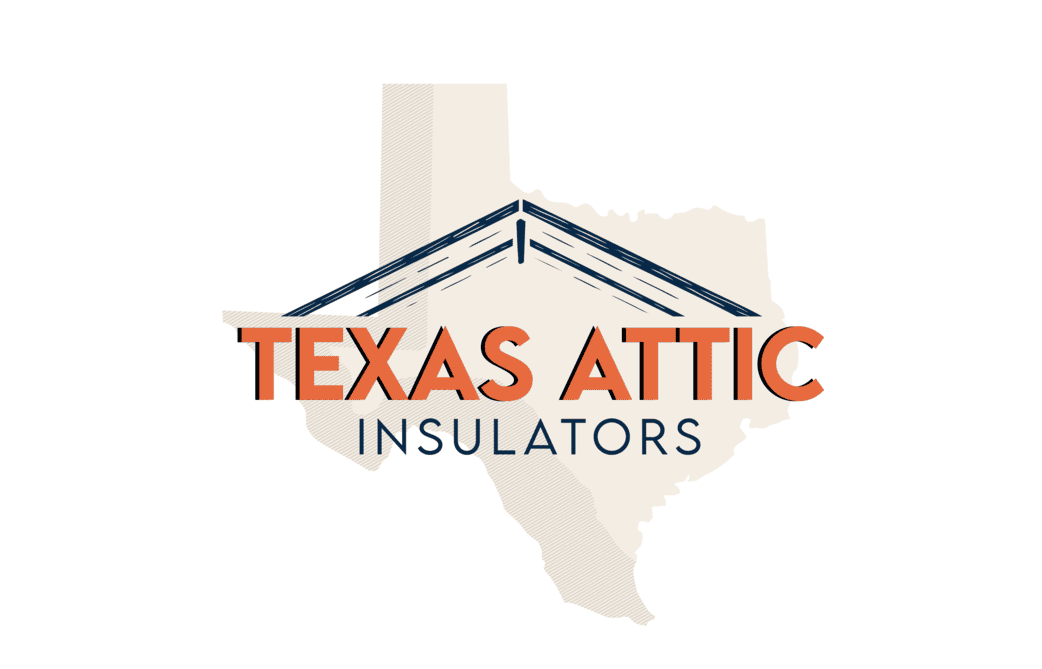 Attic Insulation Texas